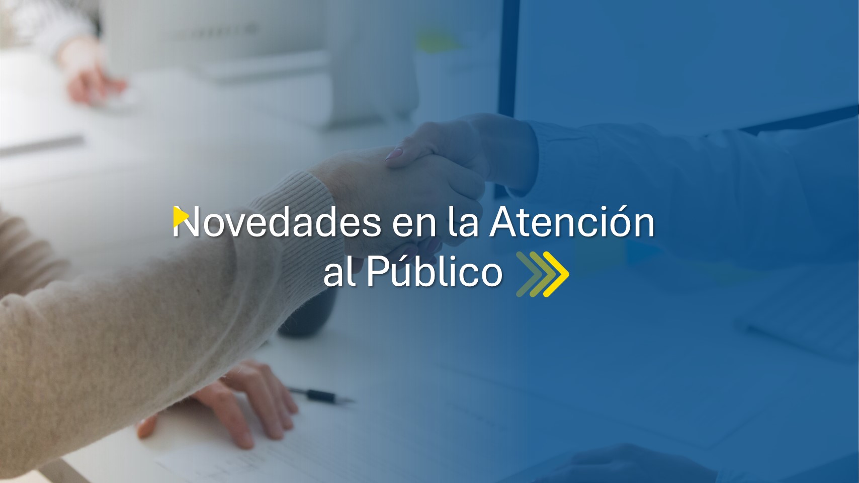 Consulado de Colombia en Las palmas de Gran Canaria Informa estará cerrado el martes 17 de febrero de 2026