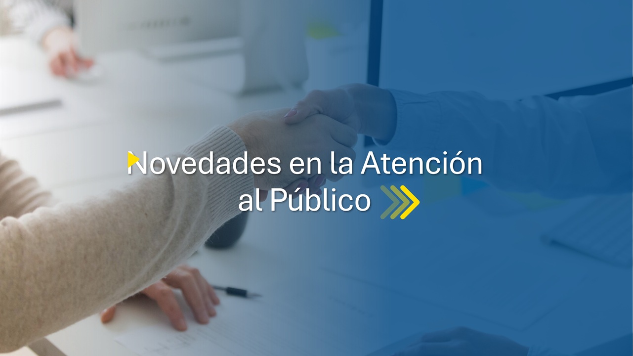 Jornada especial de pasaportes - lunes 8 de junio de 2026