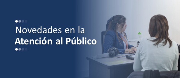 Consulado de Colombia en Las Palmas de Gran Canaria atiende al público de lunes a viernes de 8:00 a.m. a 12:30 p.m.