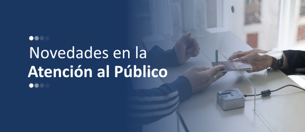El Consulado de Colombia en las Palmas de Gran Canaria no tendrá atención al público los días 30 y 31 de enero de 2025